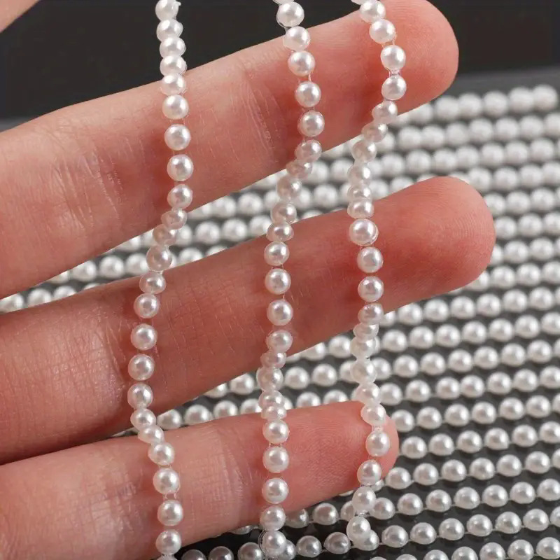 Four Sizes of Self-Adhesive Pearl Stickers, Diamond Crystal Stickers, Eye Makeup Decoration, Small Diamonds, Face Makeup Stickers, Rhinestone Wholesale Four Sizes of Self-Adhesive Pearl Stickers, Diamond Crystal Stickers, Eye Makeup Decoration, Small Diamonds, Face Makeup Stickers, Rhinestone Wholesale