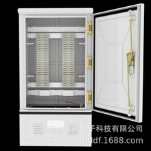 100�����ʽSMC�Ԓ������200��300��400��500��600��800��1000��