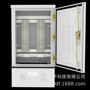 100對落地式SMC電話交接箱200對300對400對500對600對800對1000對