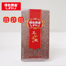 �Gɫ�S��޼���׼t������s�Z�ּZʳ���r�aƷ��հ��b�M�ڼt޼��