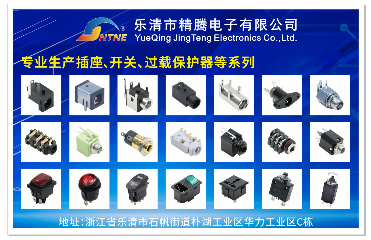 微信图片_20251117093411_40_3