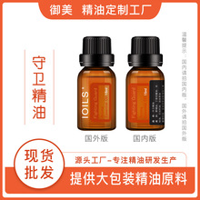 ���l���ͼҾ��҃�����x������޹����ֲ��η����¿՚�Ұ�ٶ�����