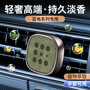 �m���¿��{�E5/E3܇�d��޹���L����ˮ��܇���ÿ��{�־õ���