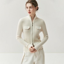 Сbabyɽ��q�_���＾�¿�Ů��l�����@�ݸ��I�p���ᘿ�ë������