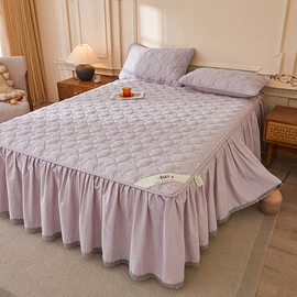 床罩床笠;四件套;床单、被单