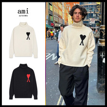 ami���Ië��25ss�ﶬ�¿�羳������Ứ��Ů��H��ëᘿ����L��