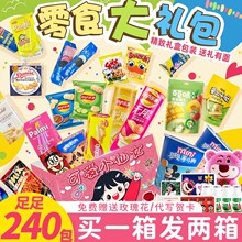 �ͶY�����bŮ��һ�䳬������������նY�｡���I�B�����ٲ�ζ��Ƭ