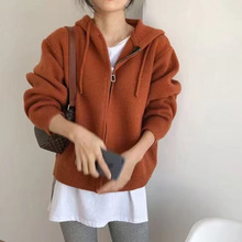 2024�ﶬ�¿�羳�Bñᘿ��_��Ů�n��ٴ�ë���������������