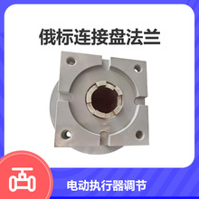 ����D�y�T늄��b�ö���B�ӱP���m늄ӈ������{���m���l�y��ֹ�y