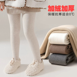 Ůͯ���ѝ�ﶬ���ӽq�Ӻ�ͯ�Bѝ�m���qСŮ���д�ͯ���ﱡ��