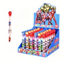 ��ͨ�����W�����ɹ�P�R��ĸ��ֵ���~�P�����c��ӛ�����W���L��