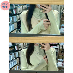 ��޺ÿ�~���µ��Ĩ��G�ȴ�����Ů�B������Iᘿ�������ins