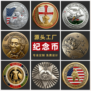 ���Q���ټo��Ŷ�����������Ů��Ӳ����̷����ſ羳�o�����ղ�