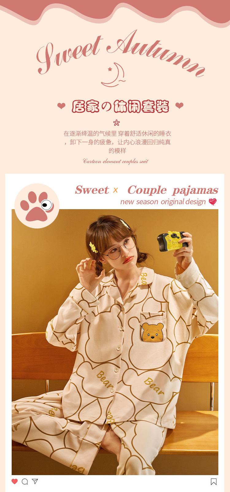 i2uUjf6mxdTrdS49SAR8xJuSM0e/Eb7Cn1PN