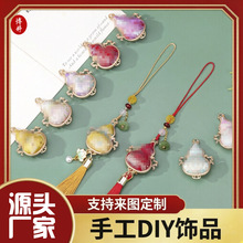 ���\����ʽ���J���K����ֹ�diy耳׿��֙C��K�������J�Ʒ���