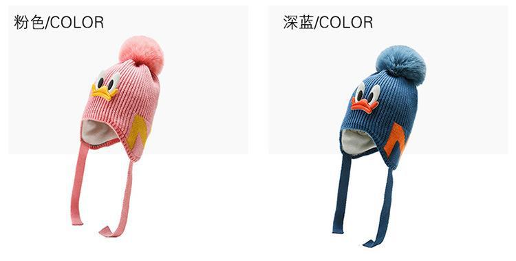 02_06.jpg?x-oss-process=image/format,png