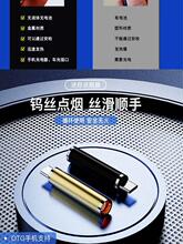 2025�������֙C���CType-c��ڴ����c�����l���L�c���c����