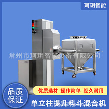 ϶ϙC FϙC ɷۻO tșИI