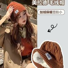 �ӽqᘿ�ñ��Ů����ӽq��ů�T܇�����o��ñ�n����ĸ�ٴ�ë��ñ��