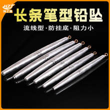 ��֮�~�L�l�U�����h�U����~��Ʒ���l�O������P���U���S��ֱ��