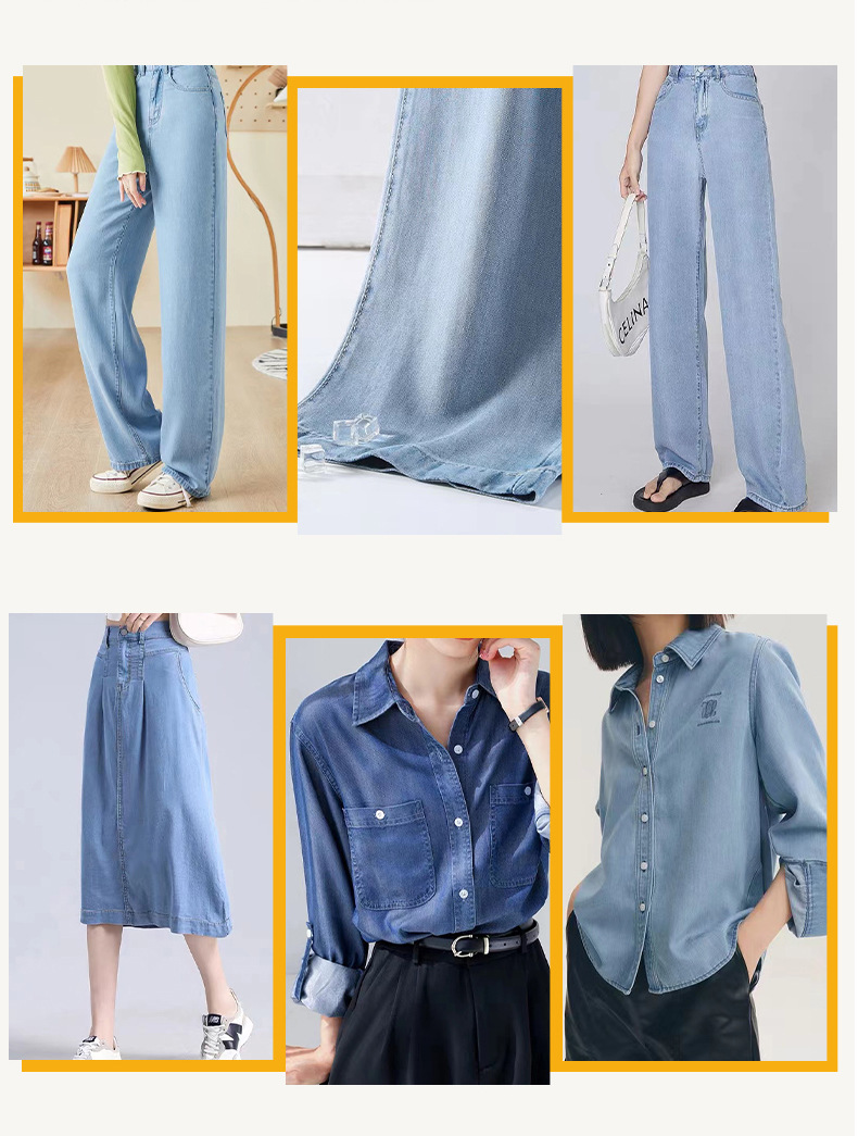 详情-商品适用4-2