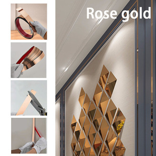 ���P��bl��픱��������ٗl⁺Ͻ����l��߅�l���l���_���o����