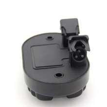 Ħ��܇�������^��� HARLEY  DAVIDSON SOFTAIL FXST 2016-2021