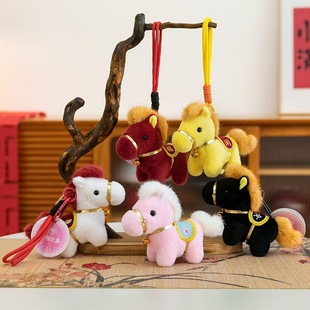 �R�꼪����һ�R������Ф����26��ż����ë�q���С�Rë�q������l