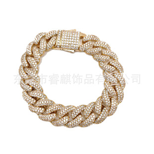 �䓹Ű�����г�Ů��ins�����������C�䵭�L���sС���OӋ���Ʒ
