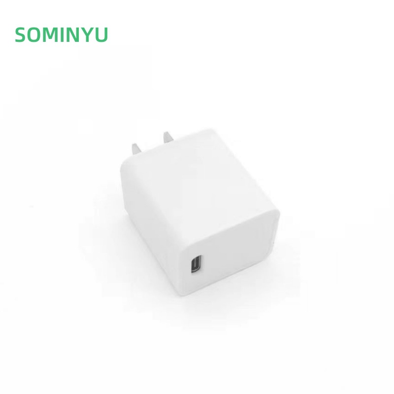 微信图片_20230507162443_副本