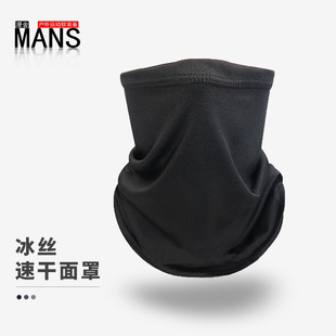 �T��ţ�̽z���z�����^��ħ�g�^���\�ӷ����Ŀ�����๦�ܼ�ɫ���