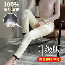 �oϥ���q�Q�z��ůѝŮ�⴩�ӽq�Ӻ���ѝ������a�|���غ���ѝ