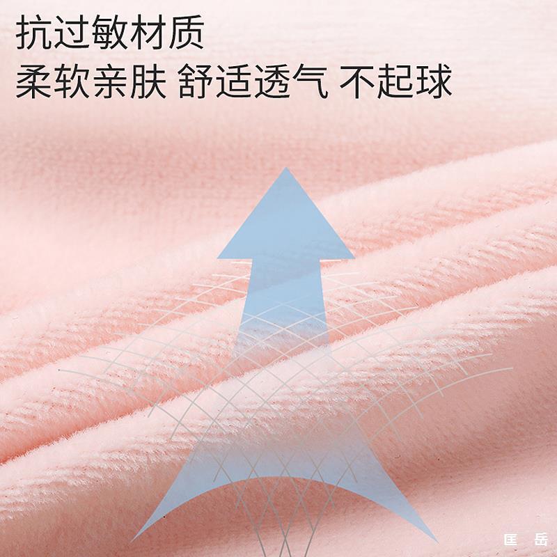 소매 여성 사무실 작업 가을과 겨울 성인 다운 재킷 소매 안티-더러운 소매 소매 2024 새로운 스타일