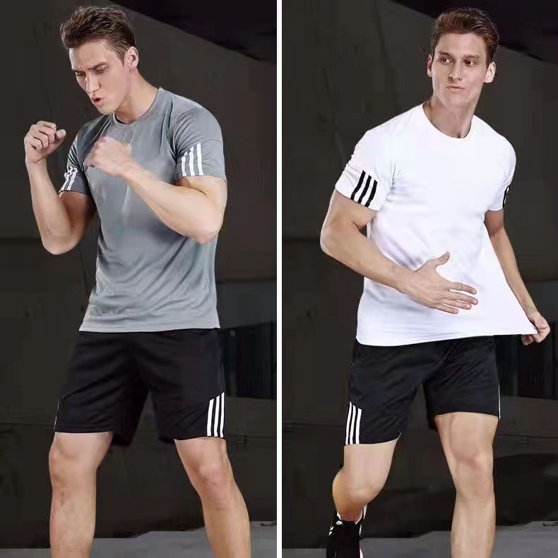 9052��M-5XL��}���l����ʿ�ٸ��\�����b�ļ����z�������T����ѝ