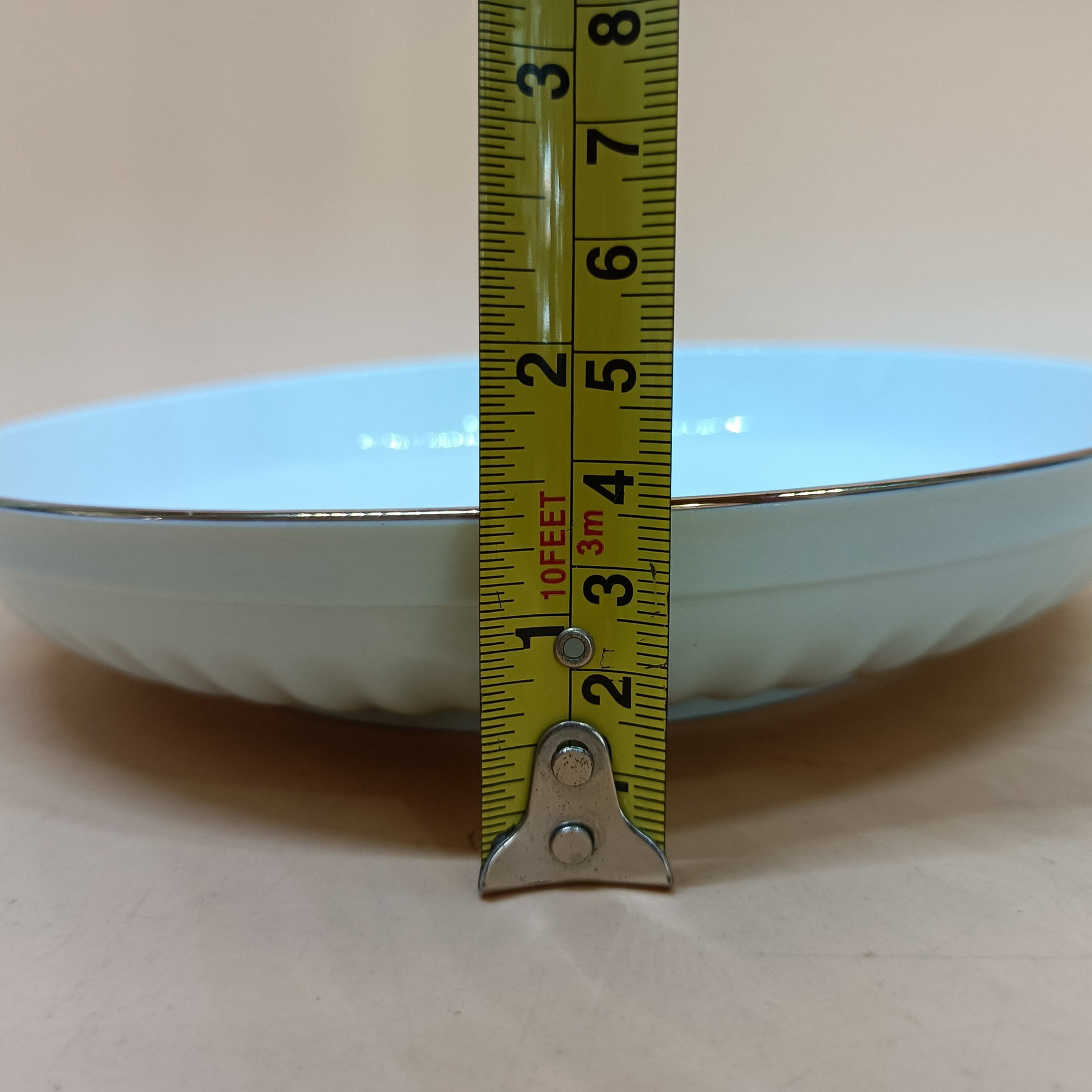 新建文件夹 (4)IMG20210715140315.jpg