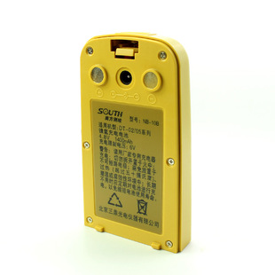 NB-10B懚�늳��Ϸ�SOUTH�����xDT-02DT-05DT-05B�y�L�x���늳�