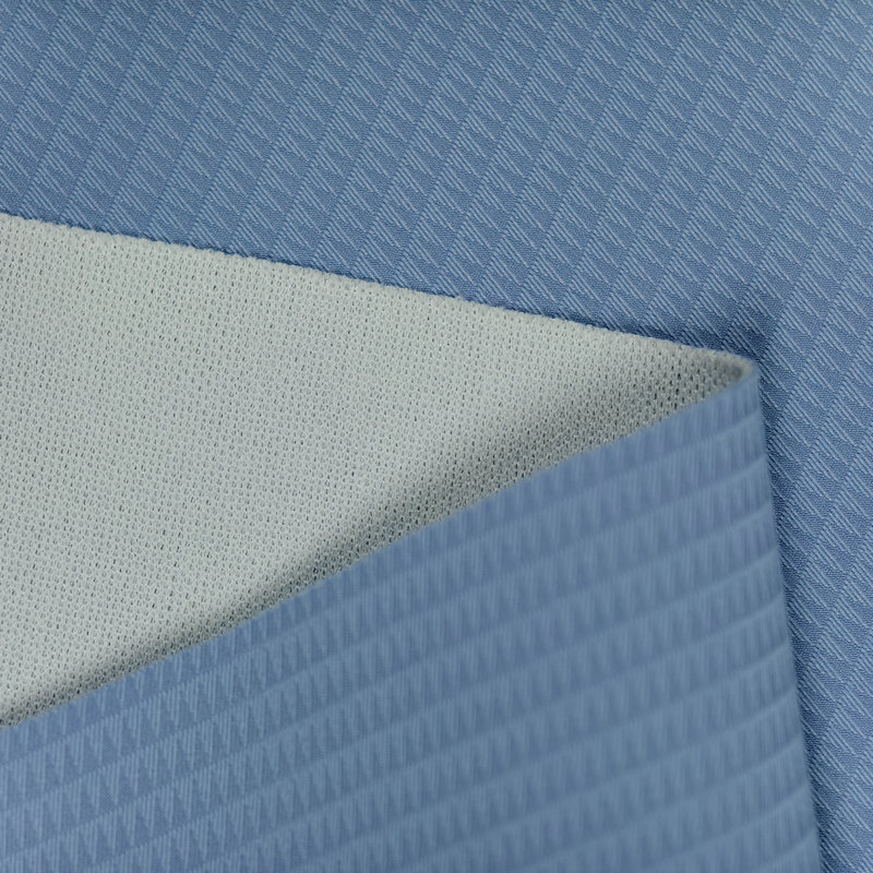 �ֻ�200D����С�Ứ���Ϸ�ˮ ��֯�ײ� ����ţ�򲼱������������