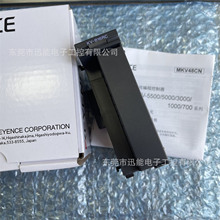 KV-B16XC ����ʿ KEYENCE 16�c�ݽz����̨ȫ���h�r