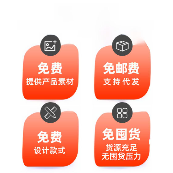 2025 New Labor Protection Shoes Men's Summer Breathable Odor-proof Work Shoes Anti-smashing and Anti-piercing Safety Shoes