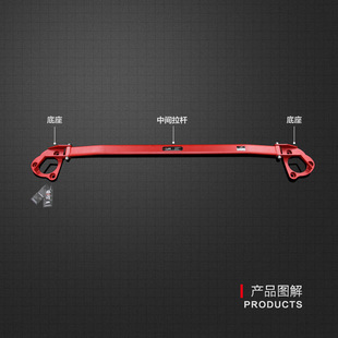 ��܇ƽ��Uǰ픰��m�ñ���BJ20�����ҙM�򷀶��U�^�����U���A���b