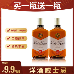 40����ʿ������Ҿ�ԭζvsop������؛��}�W�txo�ưɿɘ�Ͱ
