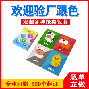 ͯRDJֿͨW˿ƁDƋ׃̌W