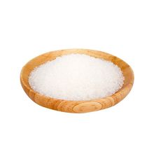 50斤批發價】白砂糖優質散裝白糖甘蔗咖啡泡茶糖冰糖蔗糖赤砂糖