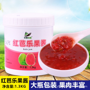 �t�Ř����u1.3kg ����Ř��������������̲���Ʒ����ԭ�ϼt�Ř�