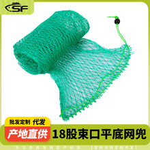 �W��18����������С�~�o���ױ�y�W���b�~�W���W���oȦ�������~�o