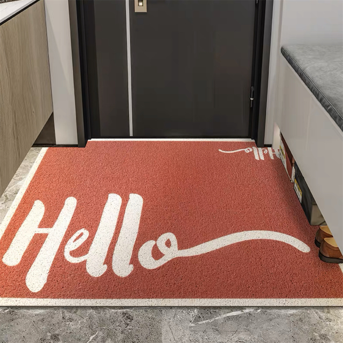 2a616e87bd0940740f8cfe01142d8b