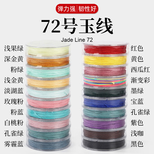 72̖��0.8mm����朲�ɫ�K�ӻ��bDIY�Y����ĥ��������K����
