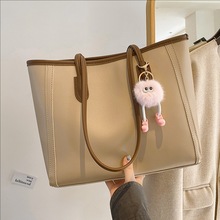 �羳���ͨ���|�������2026�¿�ٴ��n��μ�Ҹ�°����|���ذ�