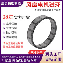 �ܴŵ��ȴ��F�oˢ늙Cע���F���w����L�ȴŭh�����F���w����