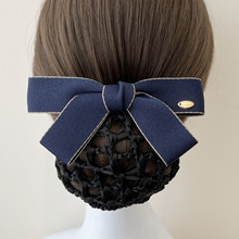 ߶˿սnƄytԺoʿƵIWlAI^l